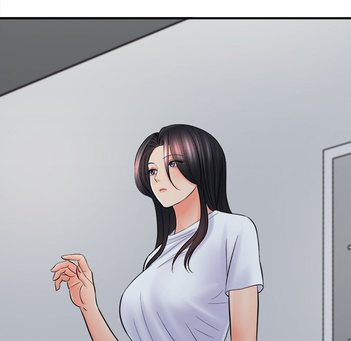 With Chloe chapter 30 page 110