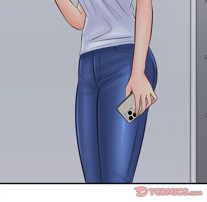With Chloe chapter 30 page 111