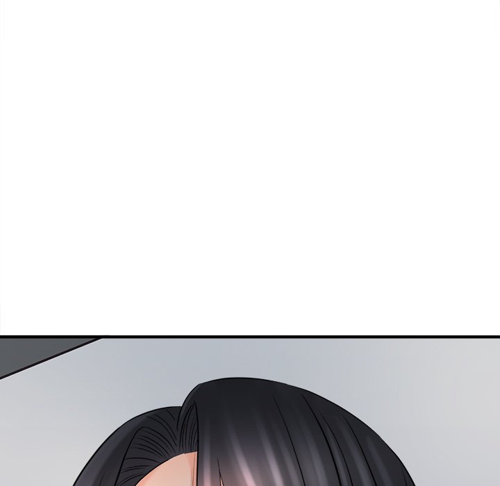 With Chloe chapter 30 page 112