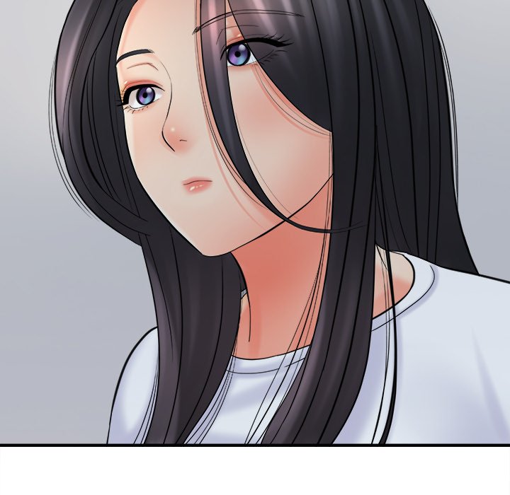 With Chloe chapter 30 page 113