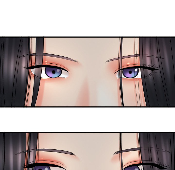 With Chloe chapter 30 page 115