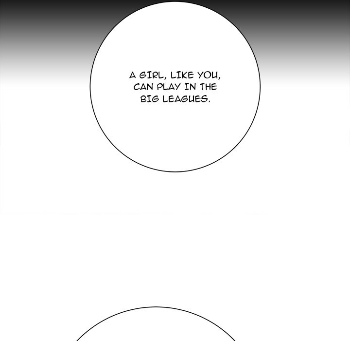 With Chloe chapter 30 page 118