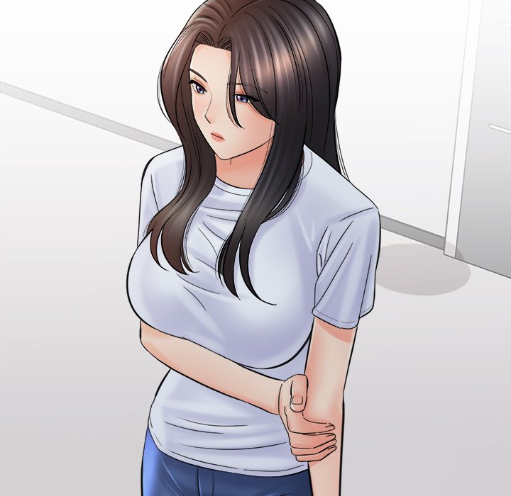 With Chloe chapter 30 page 120