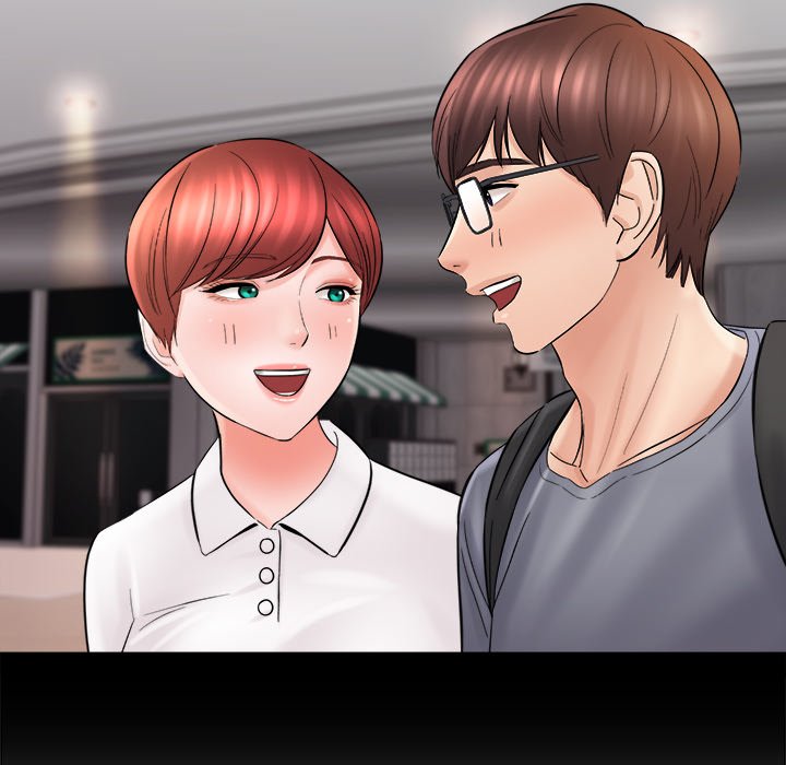 With Chloe chapter 30 page 122