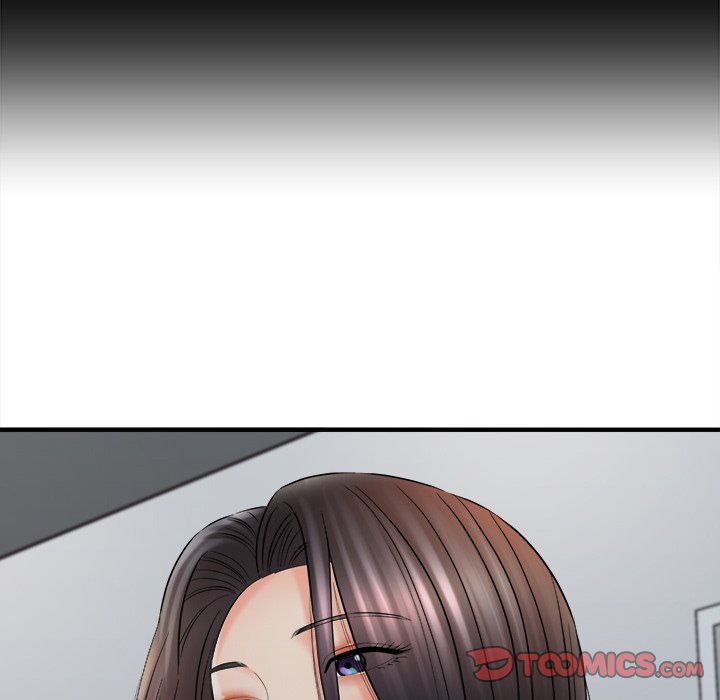 With Chloe chapter 30 page 123
