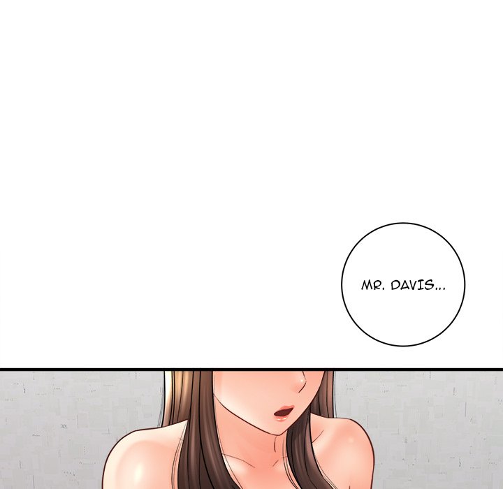 With Chloe chapter 30 page 136