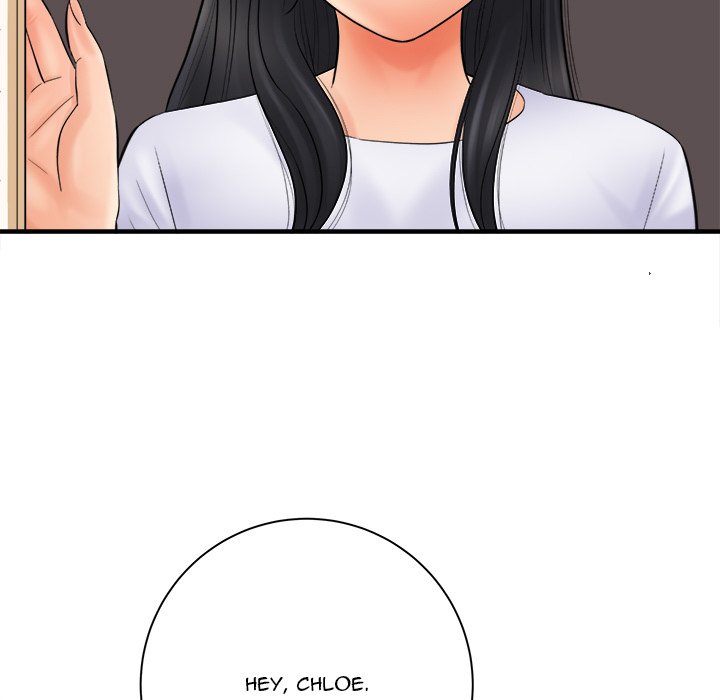 With Chloe chapter 31 page 7
