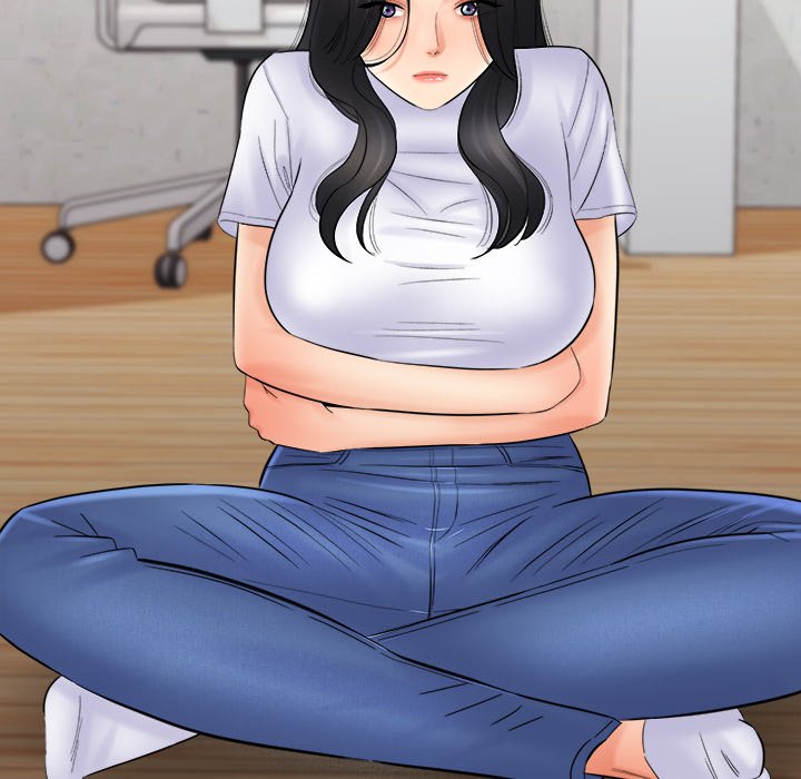 With Chloe chapter 31 page 32