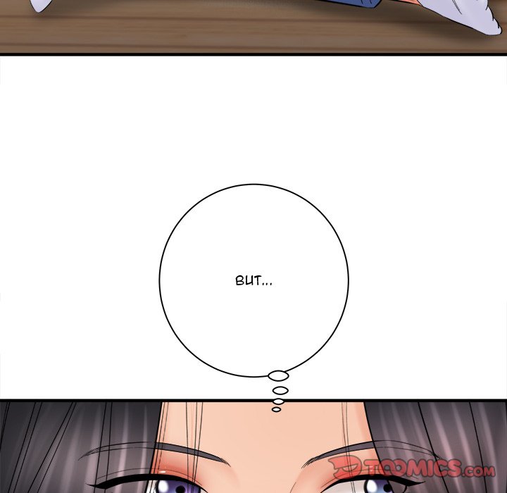 With Chloe chapter 31 page 33