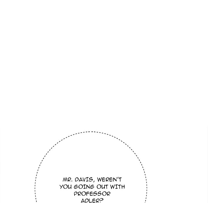 With Chloe chapter 31 page 43