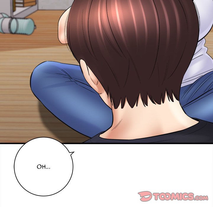 With Chloe chapter 31 page 45