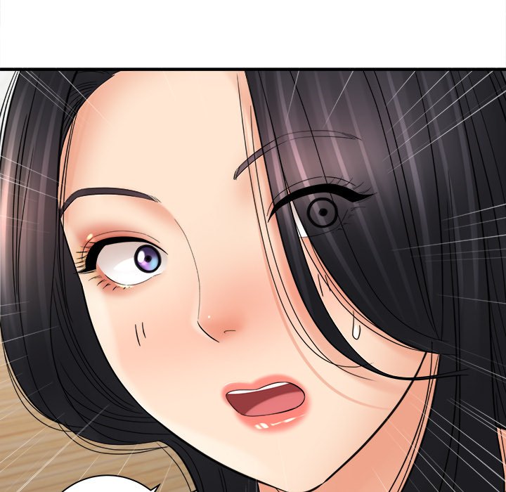 With Chloe chapter 31 page 48