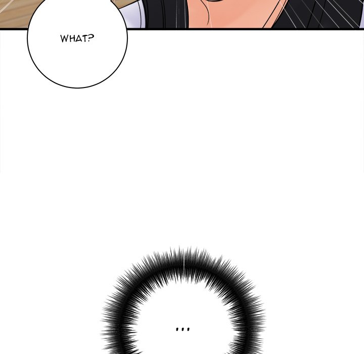 With Chloe chapter 31 page 49