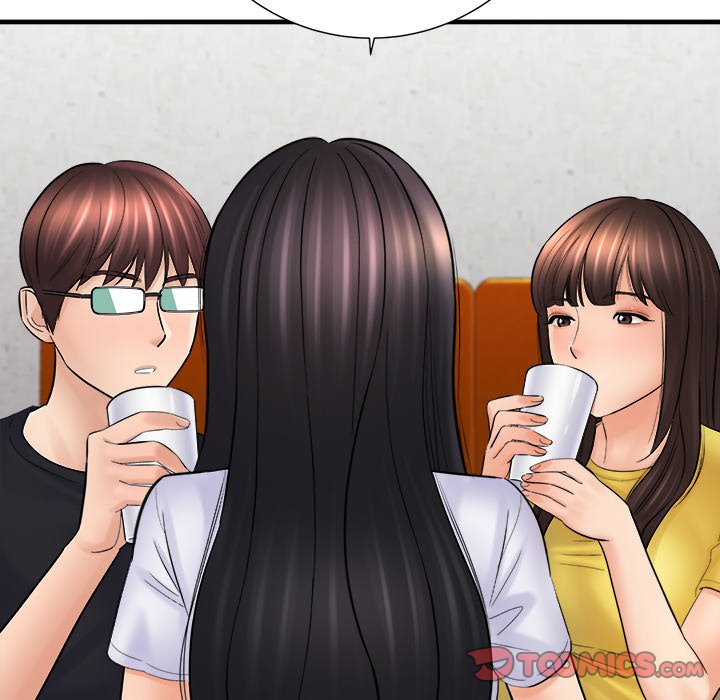 With Chloe chapter 31 page 57