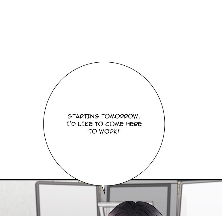With Chloe chapter 31 page 62
