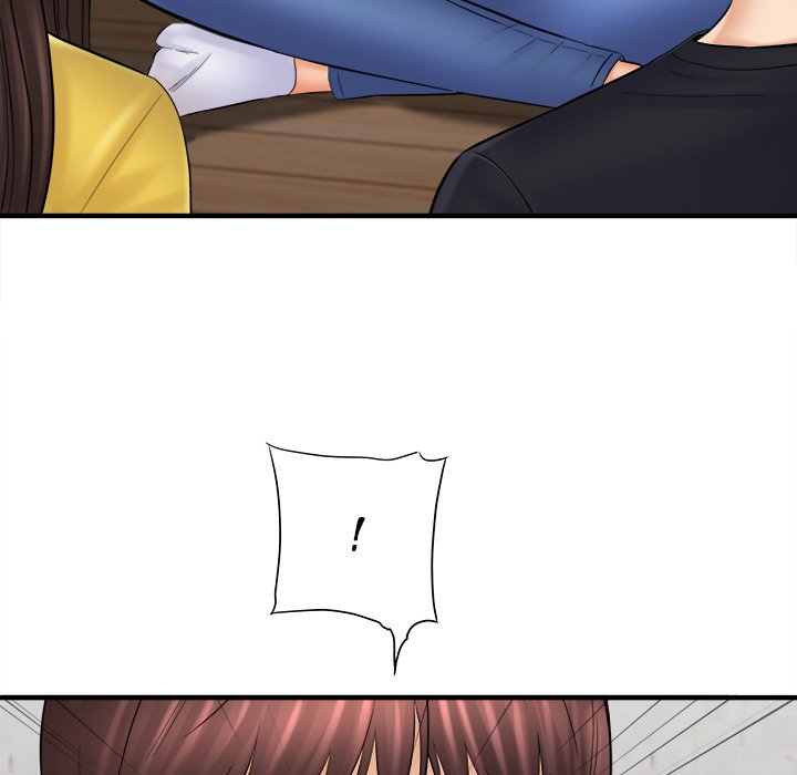 With Chloe chapter 31 page 64