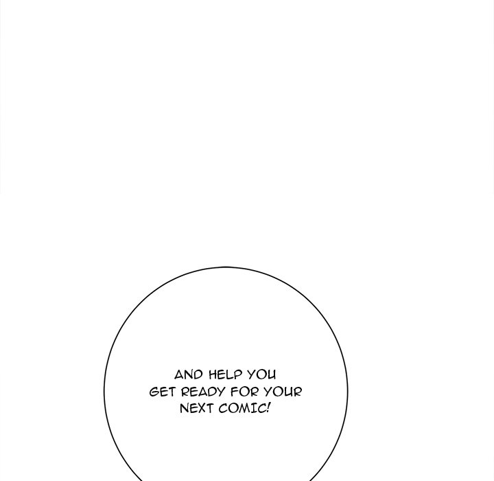 With Chloe chapter 31 page 66