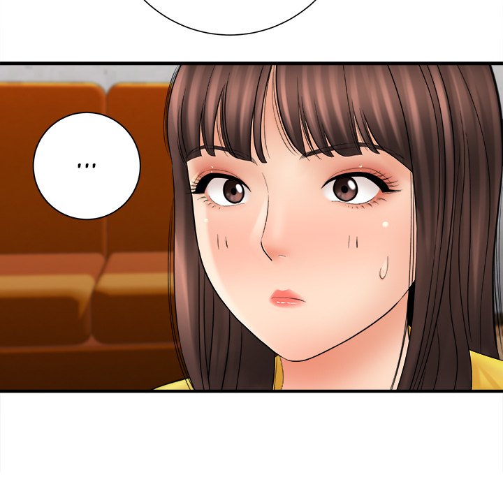 With Chloe chapter 31 page 67