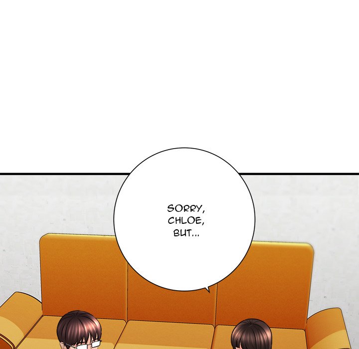 With Chloe chapter 31 page 68