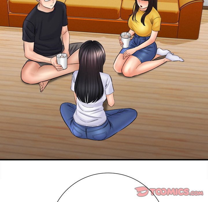 With Chloe chapter 31 page 69