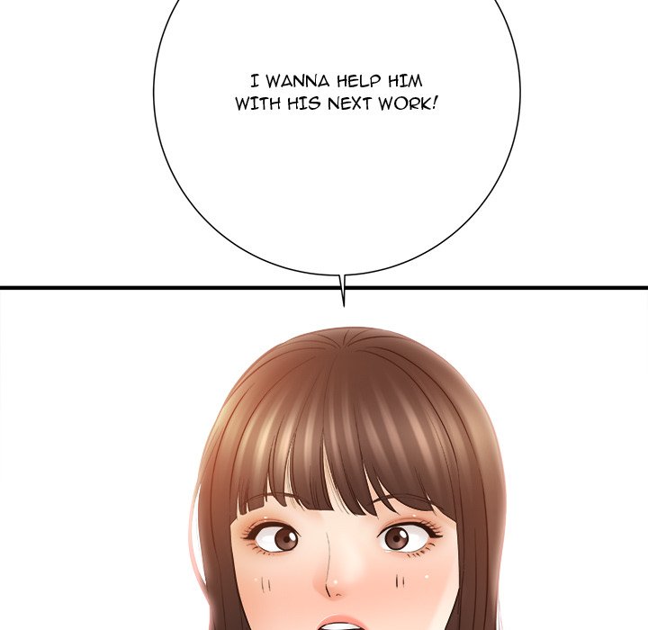 With Chloe chapter 31 page 70