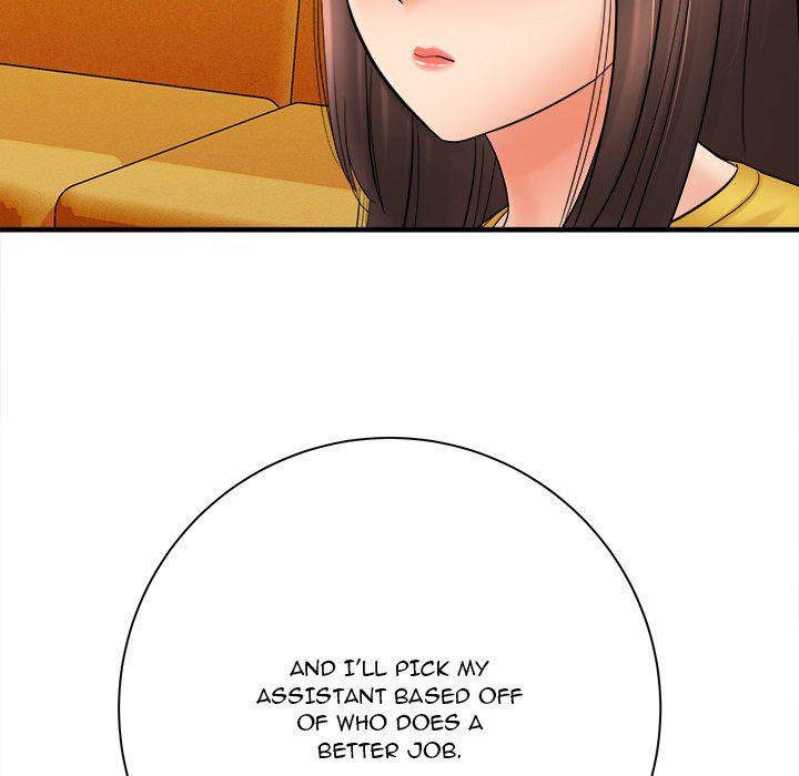 With Chloe chapter 31 page 88