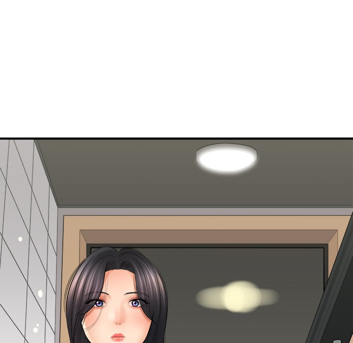 With Chloe chapter 31 page 94