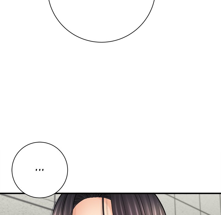 With Chloe chapter 31 page 96