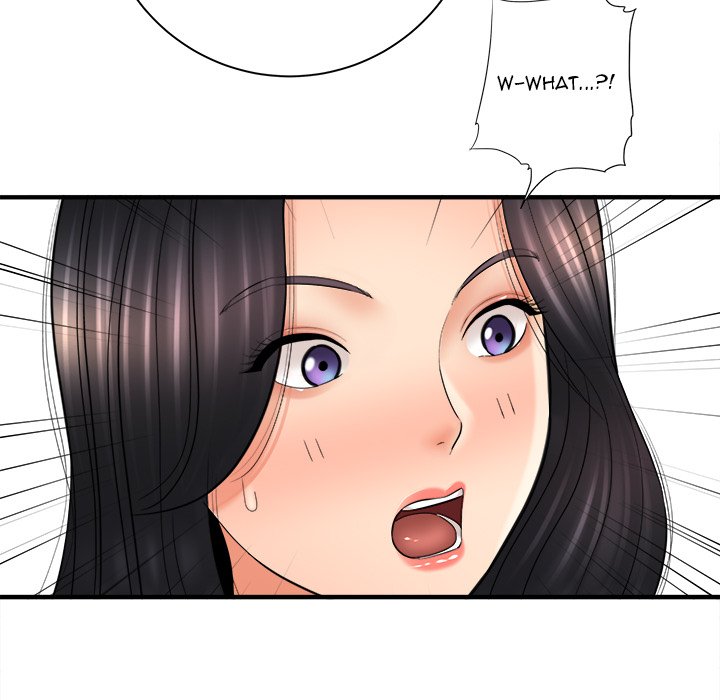 With Chloe chapter 31 page 100