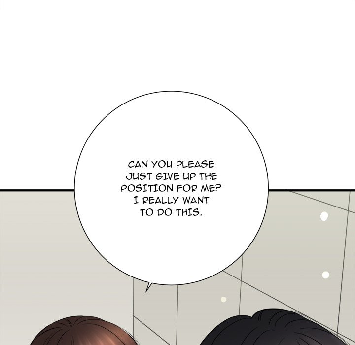 With Chloe chapter 31 page 101
