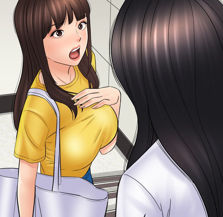 With Chloe chapter 31 page 102