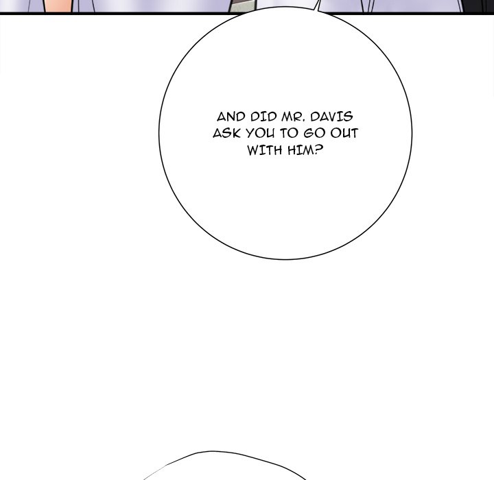With Chloe chapter 31 page 103
