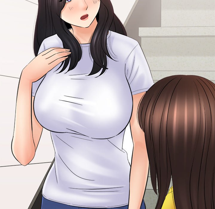 With Chloe chapter 31 page 106