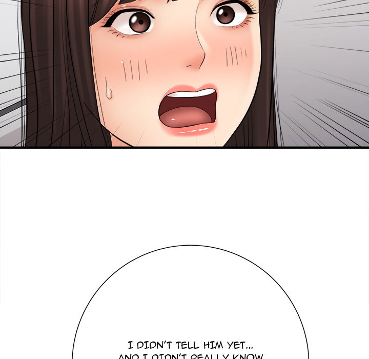 With Chloe chapter 31 page 108