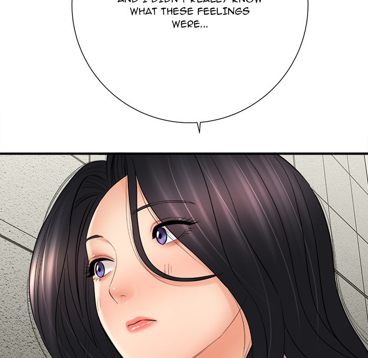 With Chloe chapter 31 page 109