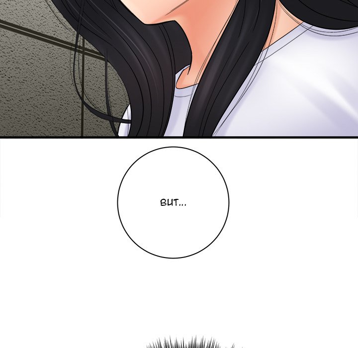 With Chloe chapter 31 page 110