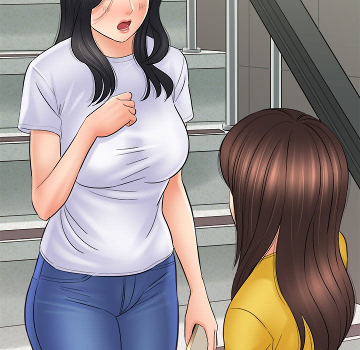 With Chloe chapter 31 page 112