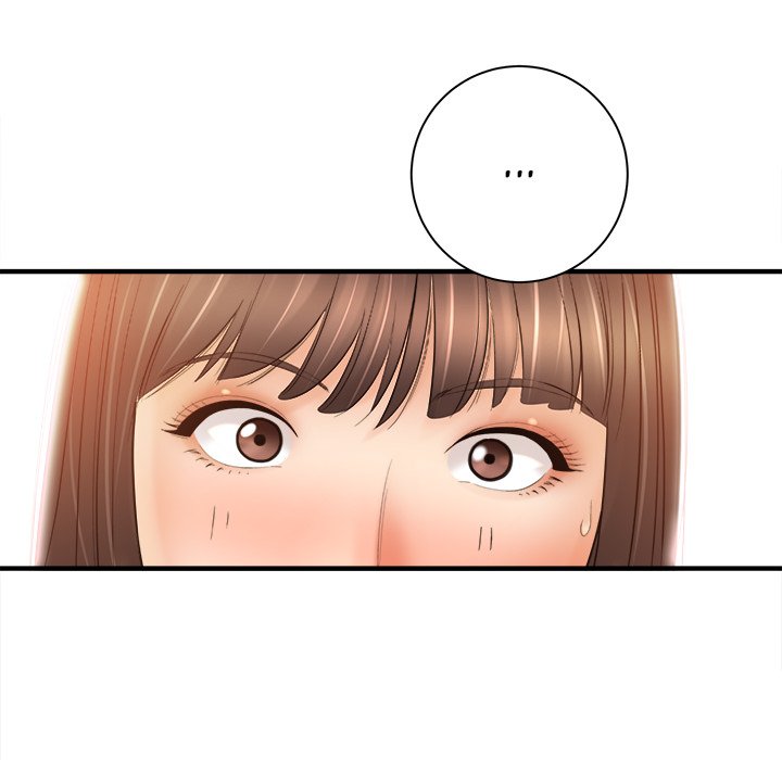 With Chloe chapter 31 page 114