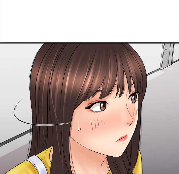 With Chloe chapter 31 page 115