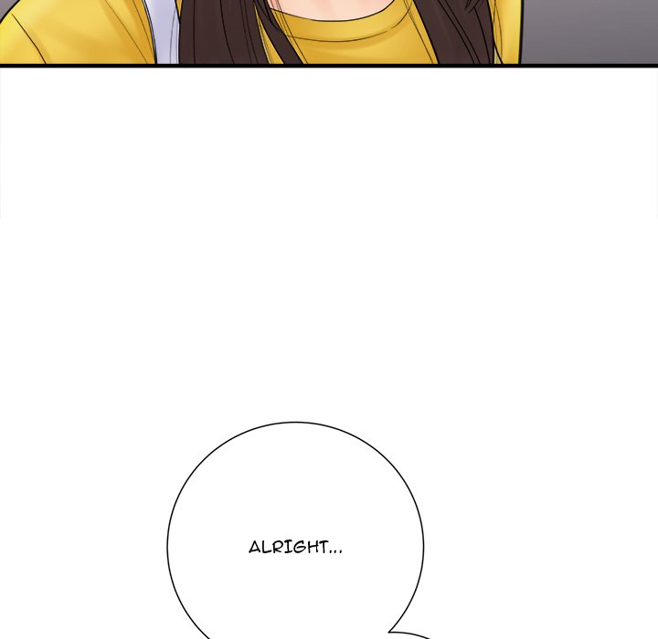 With Chloe chapter 31 page 116