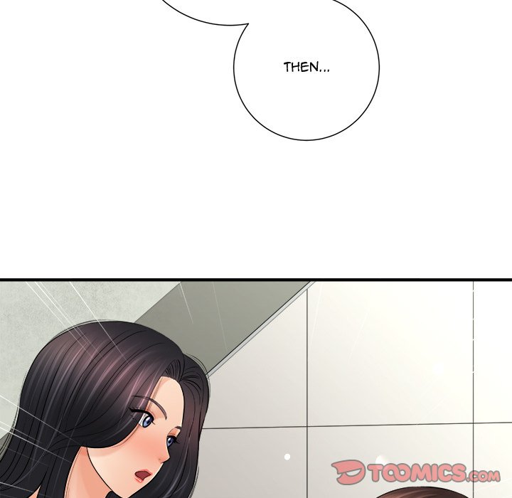 With Chloe chapter 31 page 117