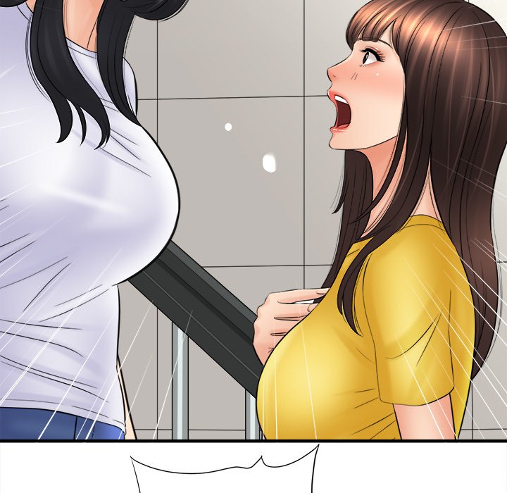 With Chloe chapter 31 page 118