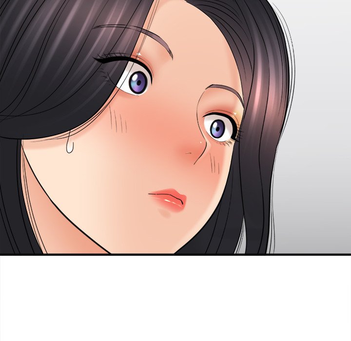 With Chloe chapter 31 page 120