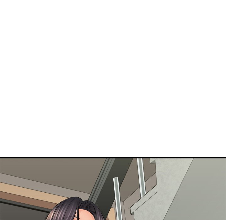 With Chloe chapter 31 page 122