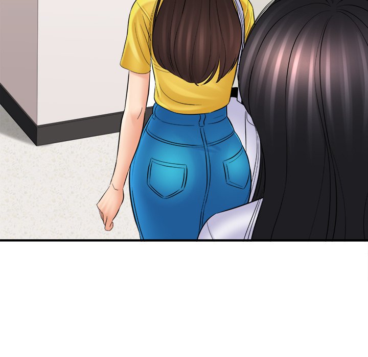 With Chloe chapter 31 page 126