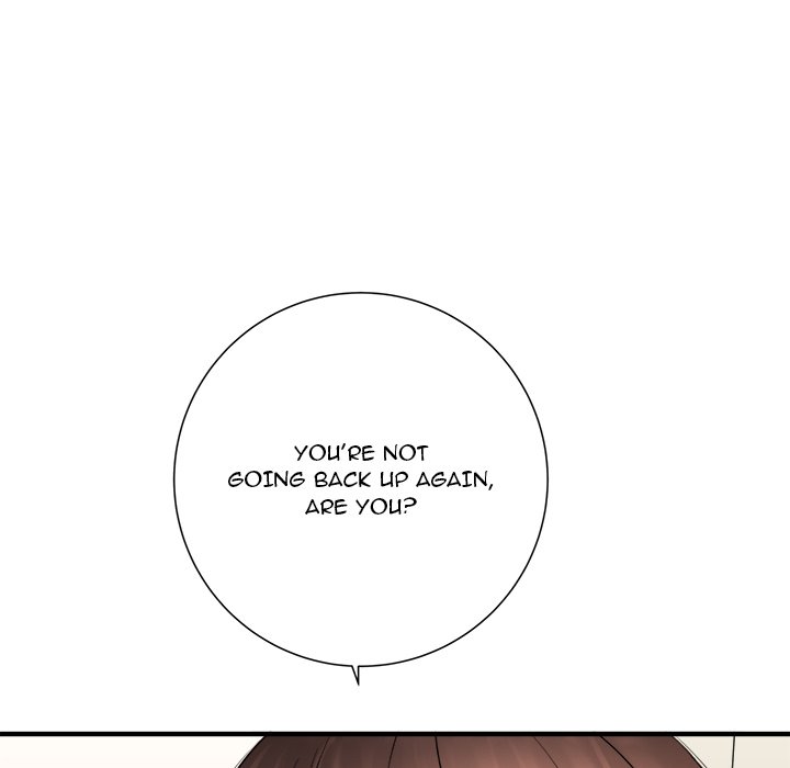 With Chloe chapter 31 page 127