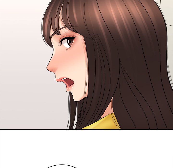 With Chloe chapter 31 page 128