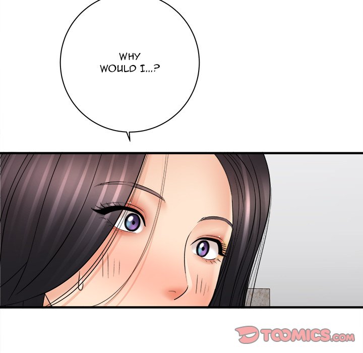 With Chloe chapter 31 page 129