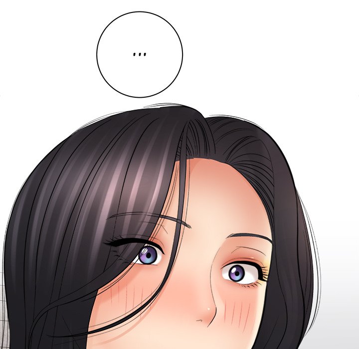 With Chloe chapter 31 page 132
