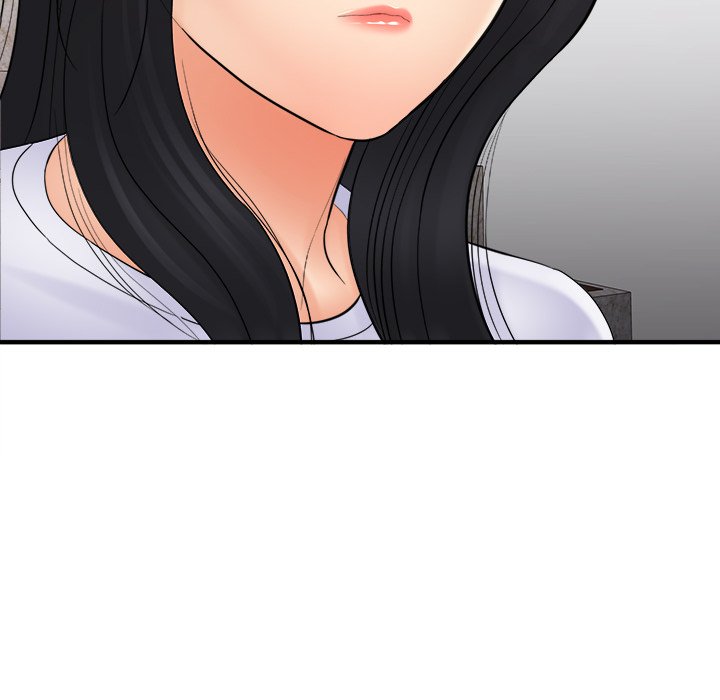 With Chloe chapter 31 page 133